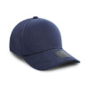 Promotional INIVI Spandex Cotton Caps  Main